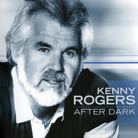 Since I Fell for You - Kenny Rogers