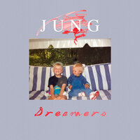 Falling Free - Jung