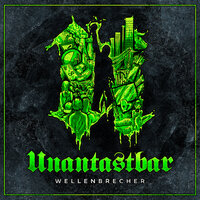 Flügel - Unantastbar