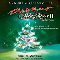 We Three Kings - Mannheim Steamroller