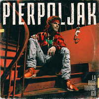 Beber - Pierpoljak