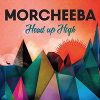 Under The Ice - Morcheeba