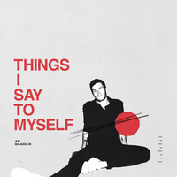 How To Say Goodbye - Jon McLaughlin