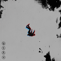 The Blame - Bob Moses