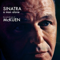 Night - Frank Sinatra