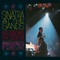 Get Me To The Church On Time [The Frank Sinatra Collection] - Frank Sinatra, Фредерик Лоу