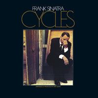 Moody River - Frank Sinatra