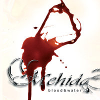Burning Earth - Mehida
