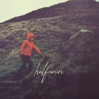 Sunsee - HalfNoise