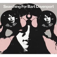 Come on Let's Go - Bart Davenport