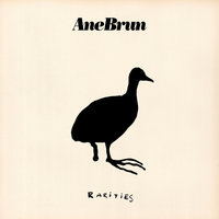 Virvelvind - Ane Brun