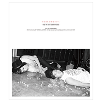 Humanoids - TVXQ!
