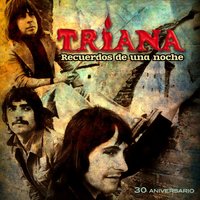 Sr. Troncoso - Triana