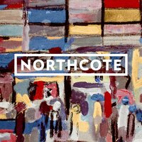 How Can You Turn Around - Northcote