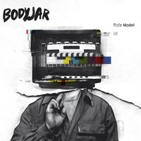 Break This Feeling - Bodyjar