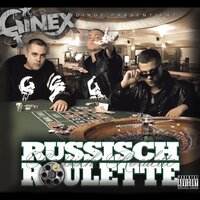 King of Sex - Ginex, Czar