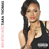 Popular - Tiara Thomas