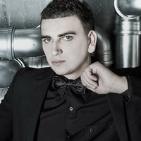 Мимо проходи - Максим Бурматов