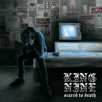 Free Will - King Nine