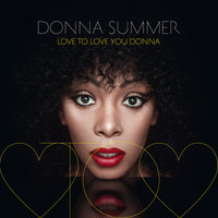 I Feel Love - Donna Summer, Afrojack