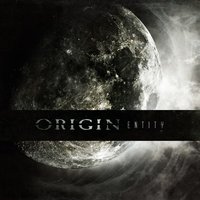 Committed - Origin