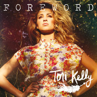 Rocket - Tori Kelly