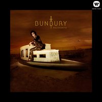 Causalidades - Bunbury