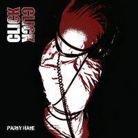 Mercy - Click Click