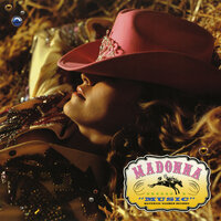 Music - Madonna, Victor Calderone
