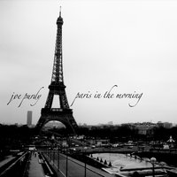 Brand New Set Of Wings - Joe Purdy