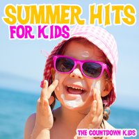 The Countdown Kids
