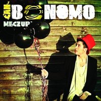 Ayıl - Can Bonomo