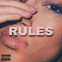 Rules - Haley Smalls