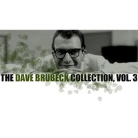 Body & Soul - Dave Brubeck, Cal Tjader