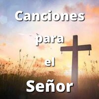 Yo Te Extrañare - Tercer Cielo
