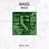 Bass