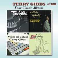 Just Friends A Jazz Band Ball Terry Gibbs Tekst Pesni I Perevod Just friends is a band from dublin and pleasanton california. teksty pesen s perevodom na muztext com