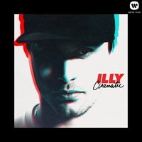 On & On - Illy