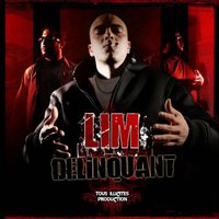 Je rap - Lim, Boulox Force