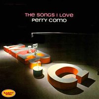 Carnival - Perry Como