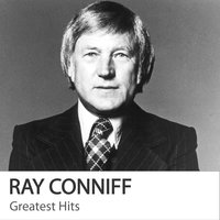 Todo Lo Que Tú Eres - Ray Conniff