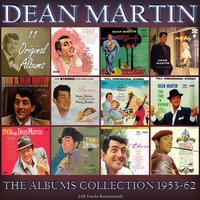 Once Upon a Time (It Happened) - Dean Martin
