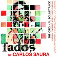 Quadras - Camané