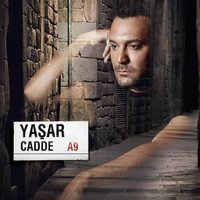 Anlatamıyorum - Yaşar