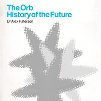 Perpetual Dawn - The Orb, Andrew Weatherall