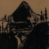 Thanksgiving - Mount Eerie