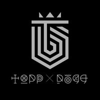 Playground - Topp Dogg