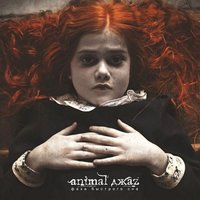 Джига - Animal ДжаZ
