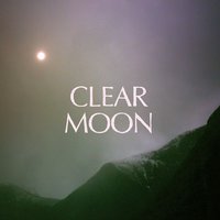 (Something) - Mount Eerie