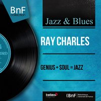 Let's Go - Ray Charles, Quincy Jones
